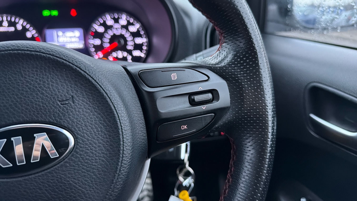 Used Kia Picanto 2019 for sale - 77300275: Photo 28