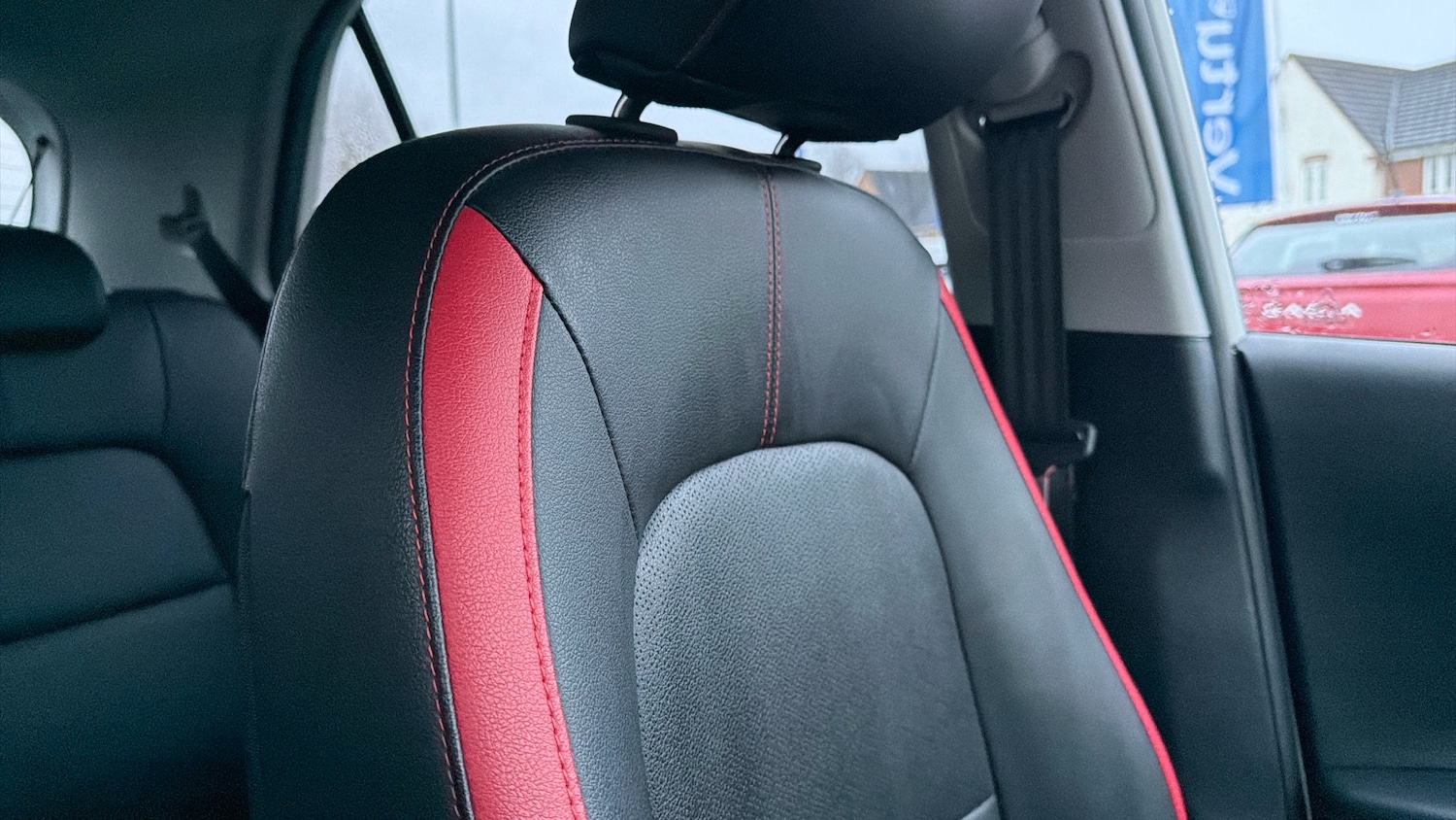 Used Kia Picanto 2019 for sale - 77300275: Photo 33