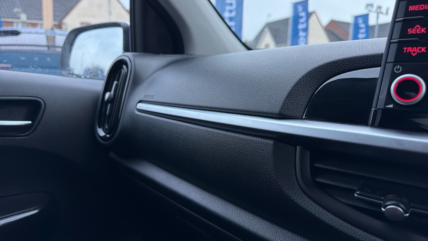 Used Kia Picanto 2019 for sale - 77300275: Photo 34