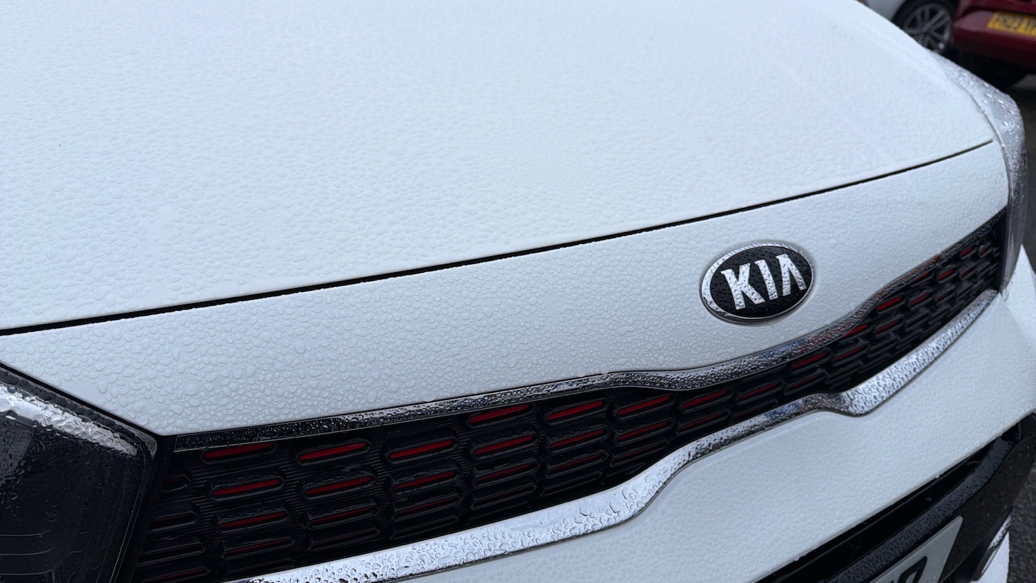 Used Kia Picanto 2019 for sale - 77300275: Photo 8