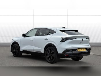 Used Renault Other 2024 for sale - 79008323: Photo