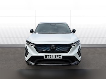 Used Renault Other 2024 for sale - 79008323: Photo