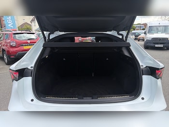 Used Renault Other 2024 for sale - 79008323: Photo