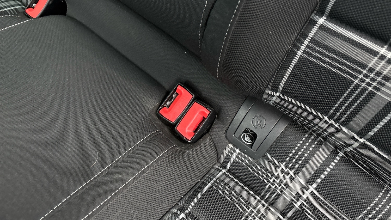 Used Volkswagen Golf 2019 for sale - 76796821: Photo 17