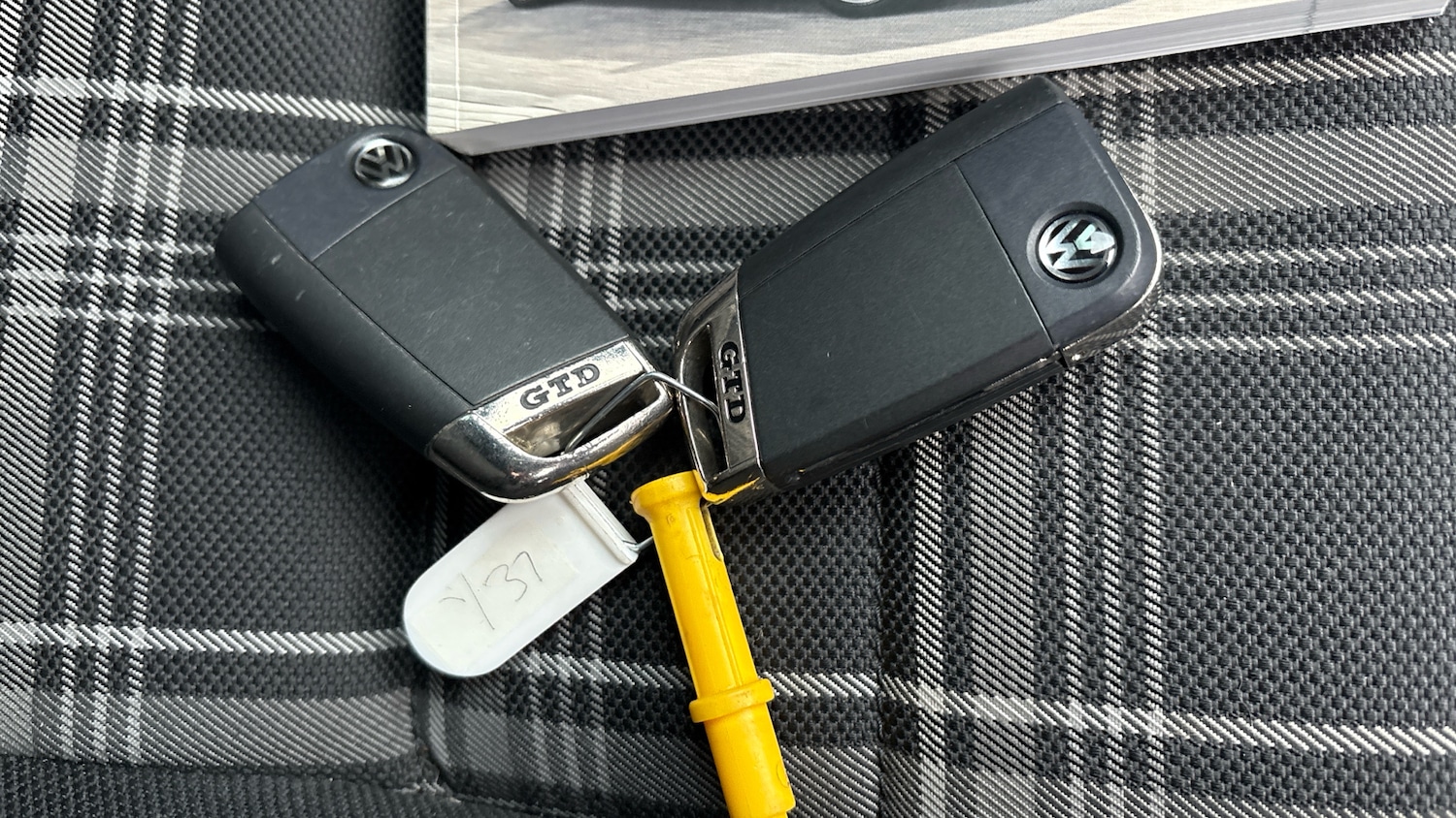 Used Volkswagen Golf 2019 for sale - 76796821: Photo 20