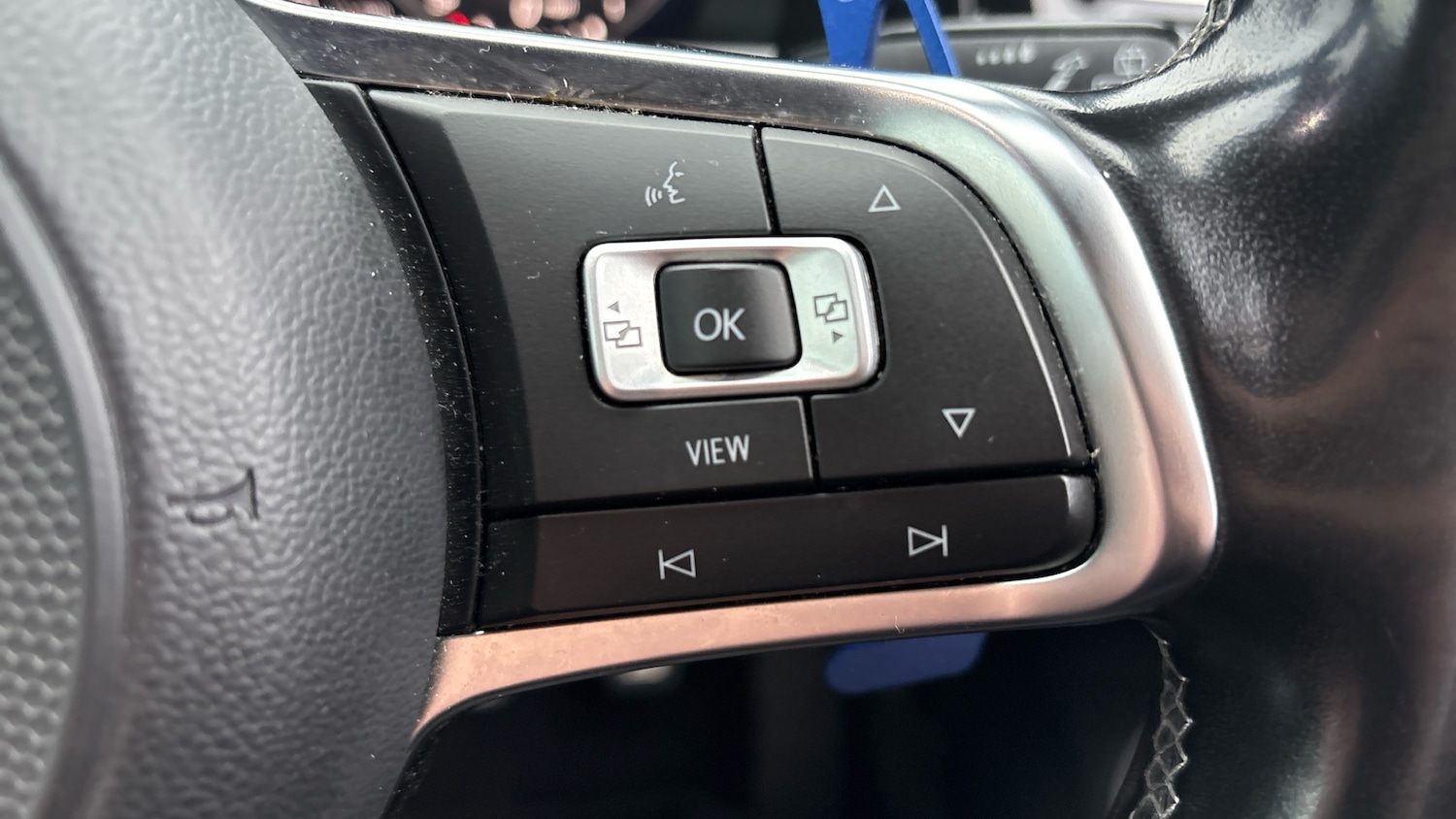 Used Volkswagen Golf 2019 for sale - 76796821: Photo 24