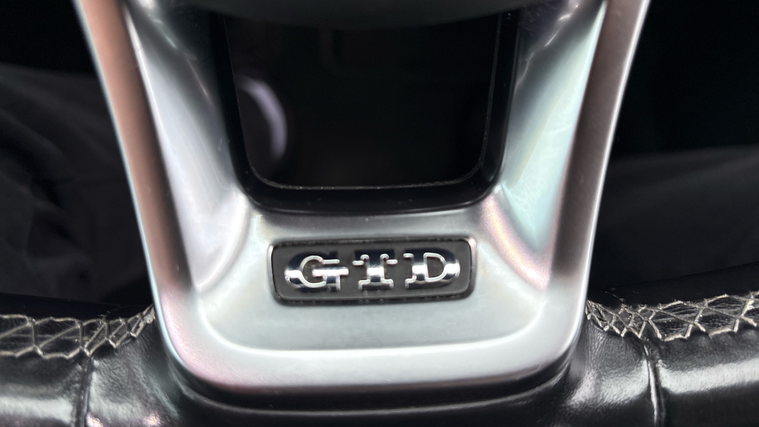 Used Volkswagen Golf 2019 for sale - 76796821: Photo 25