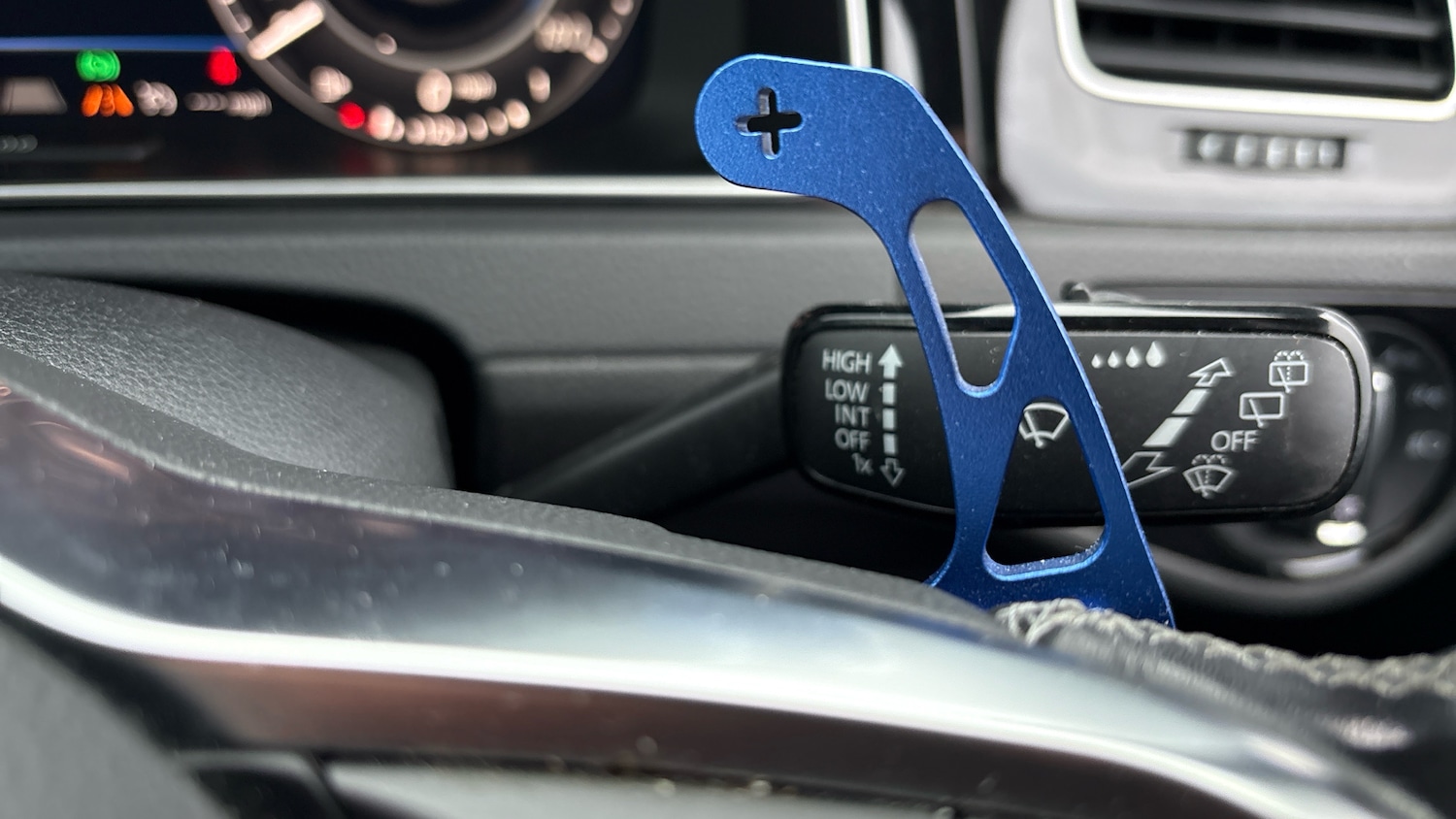 Used Volkswagen Golf 2019 for sale - 76796821: Photo 27