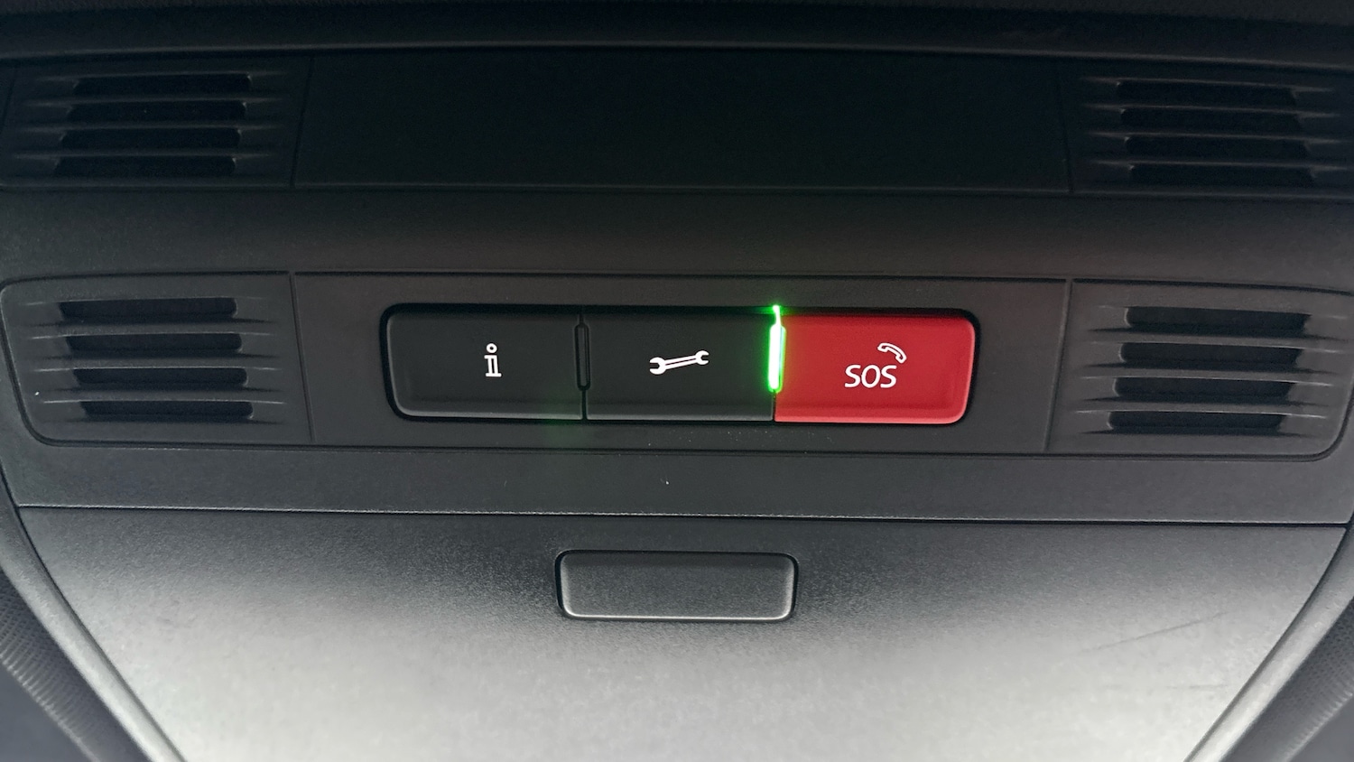 Used Volkswagen Golf 2019 for sale - 76796821: Photo 28