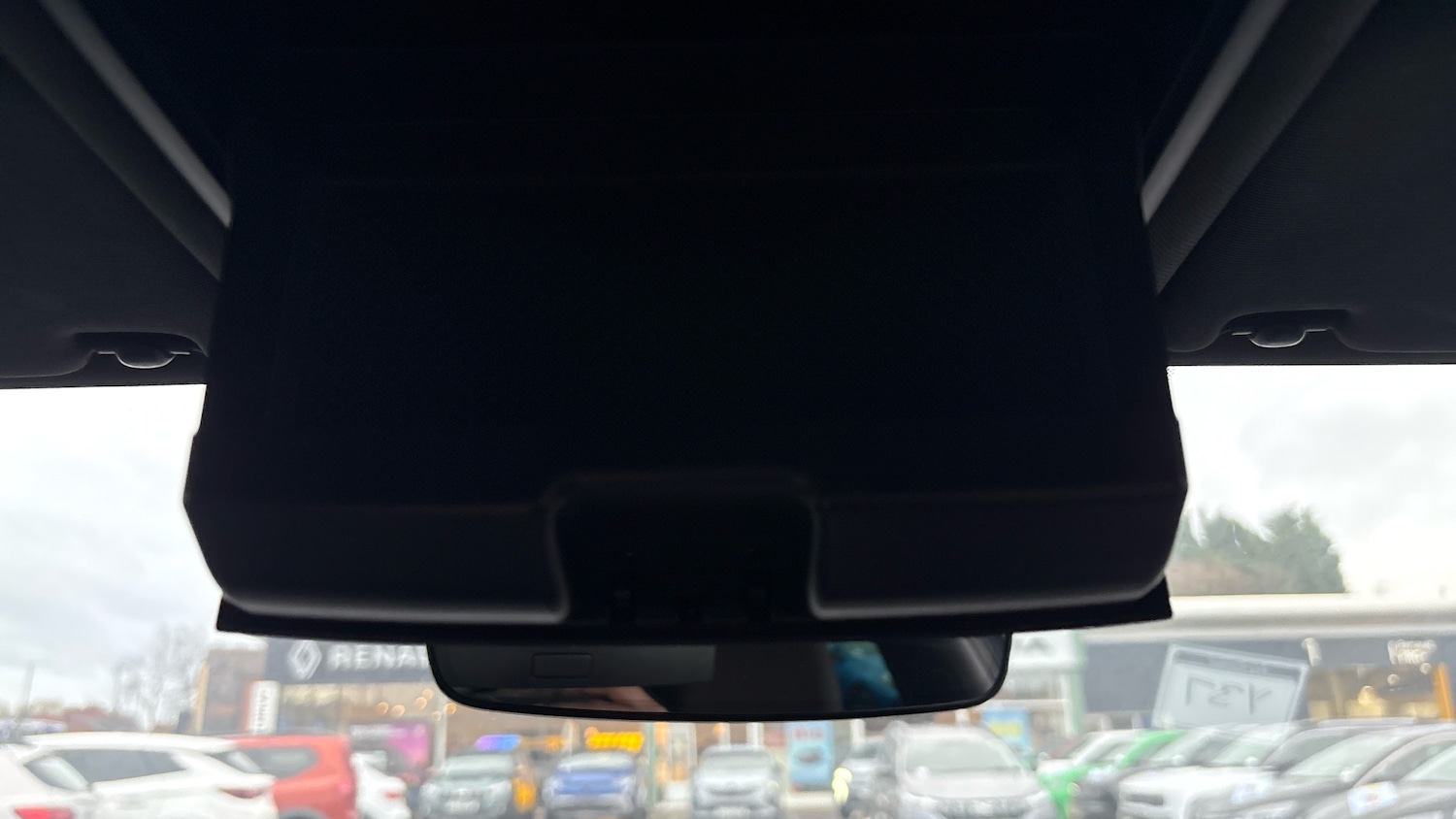 Used Volkswagen Golf 2019 for sale - 76796821: Photo 29