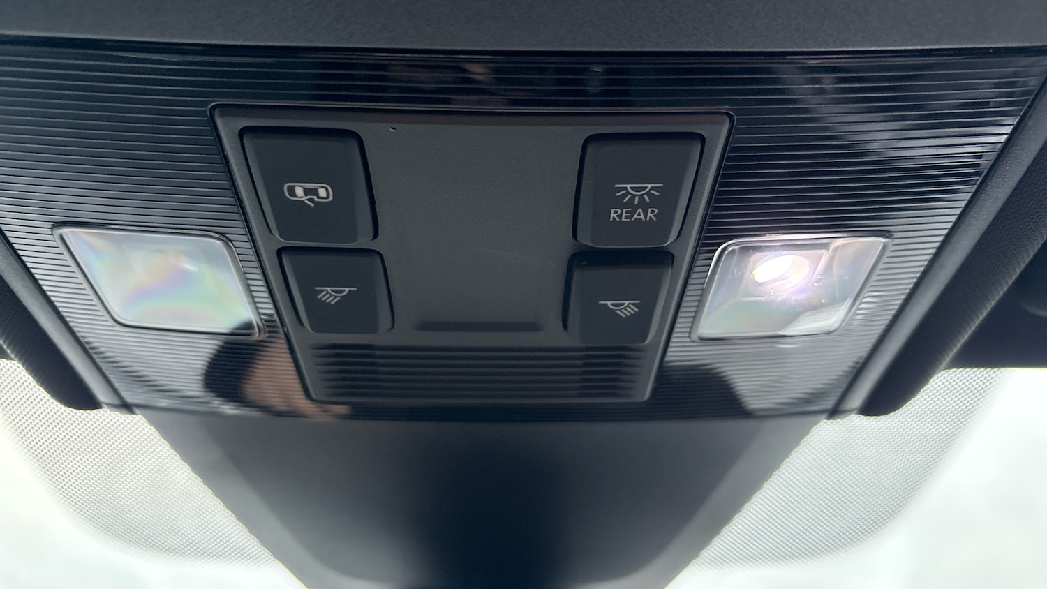 Used Volkswagen Golf 2019 for sale - 76796821: Photo 30