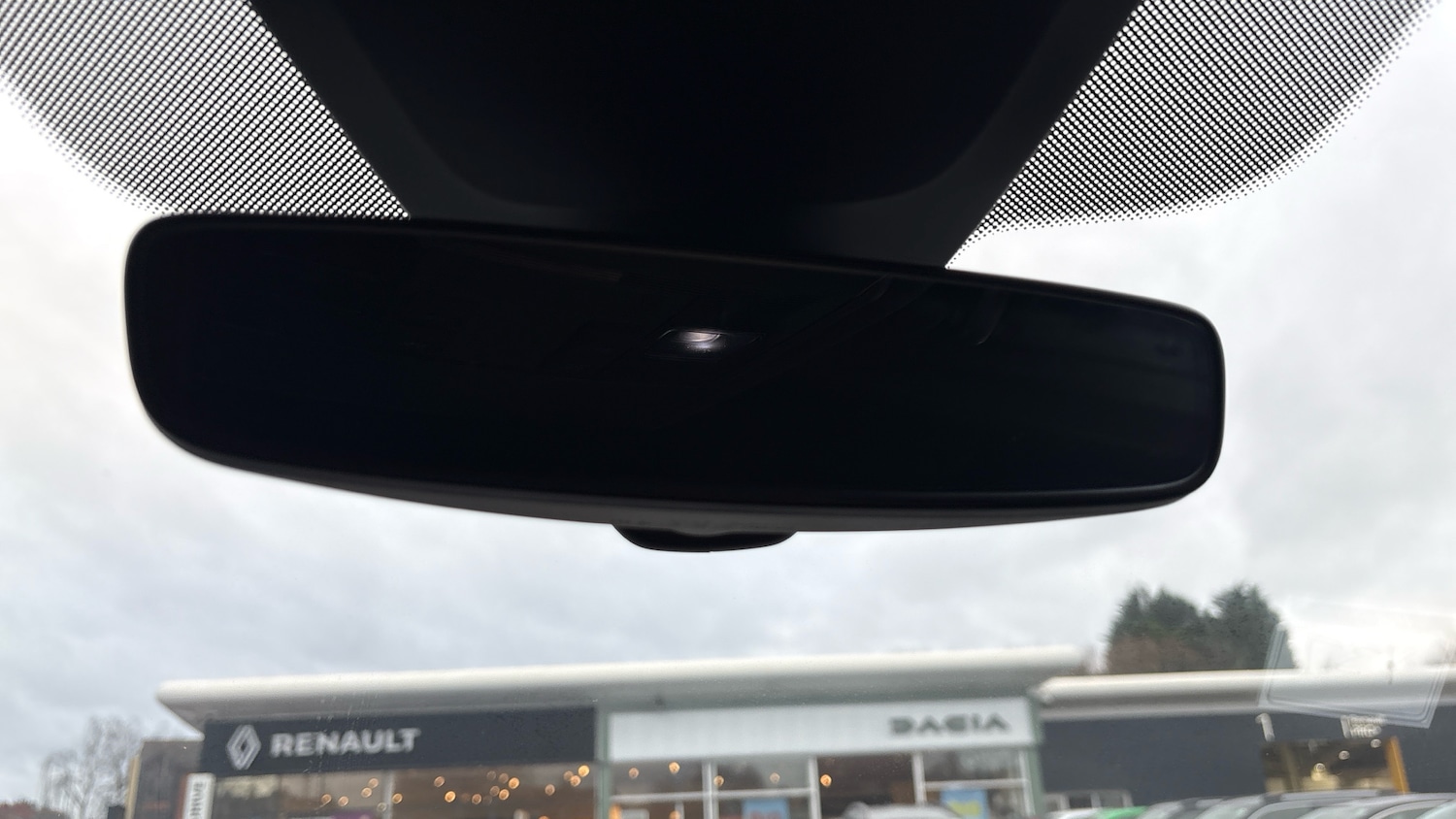 Used Volkswagen Golf 2019 for sale - 76796821: Photo 31