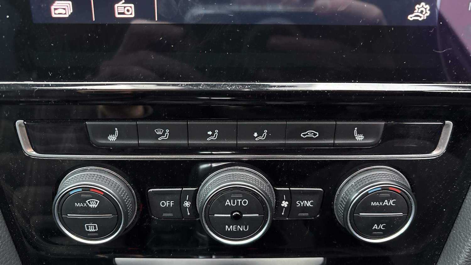 Used Volkswagen Golf 2019 for sale - 76796821: Photo 34