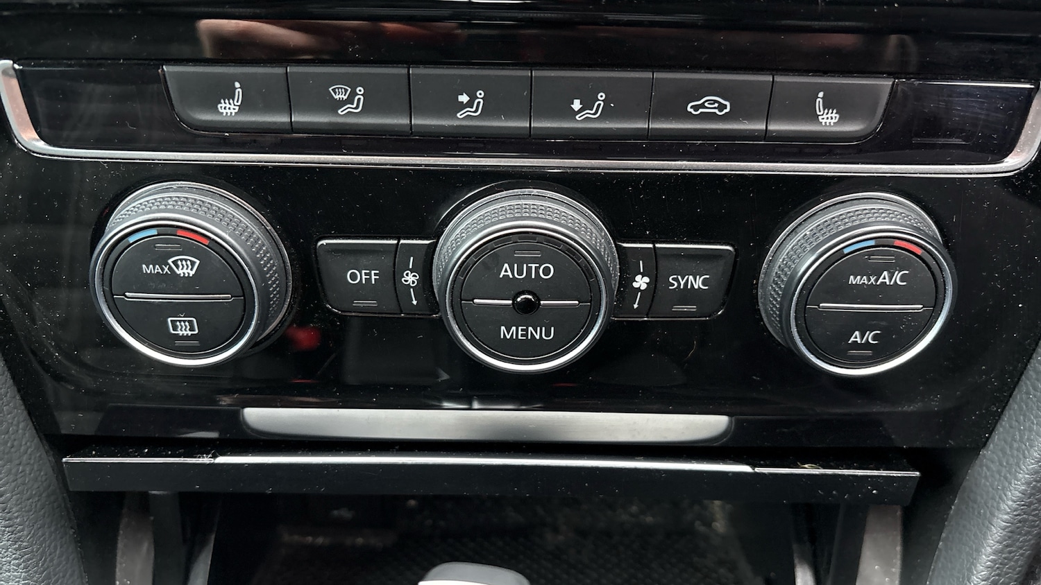 Used Volkswagen Golf 2019 for sale - 76796821: Photo 35