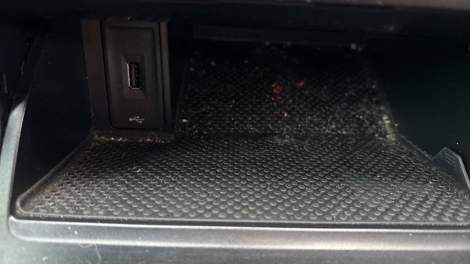 Used Volkswagen Golf 2019 for sale - 76796821: Photo 36