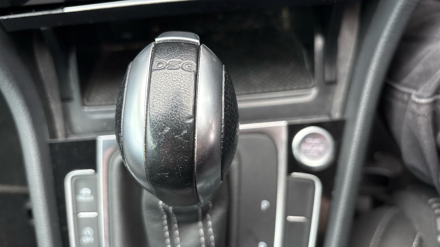 Used Volkswagen Golf 2019 for sale - 76796821: Photo 37