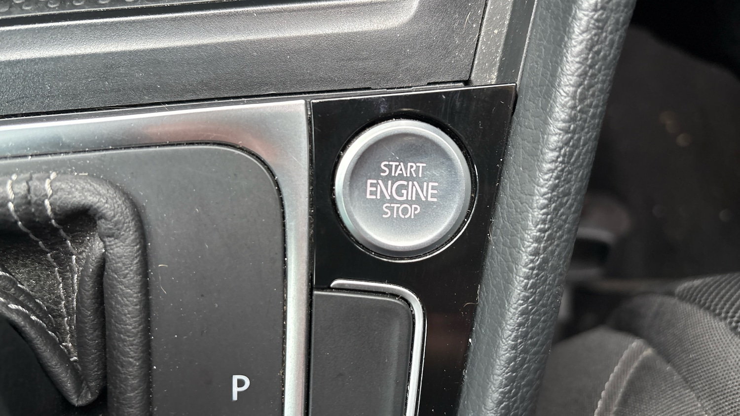 Used Volkswagen Golf 2019 for sale - 76796821: Photo 38