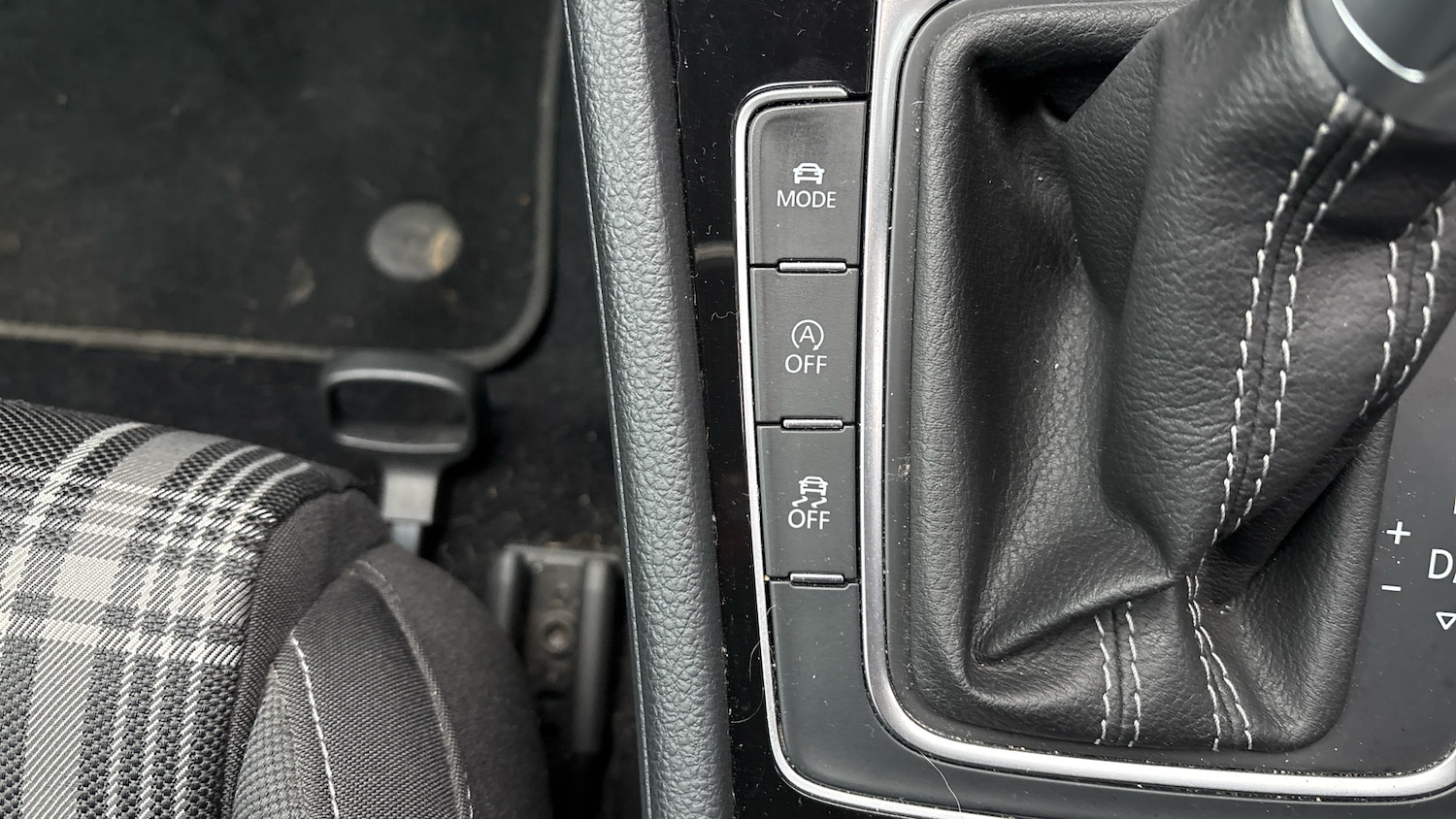 Used Volkswagen Golf 2019 for sale - 76796821: Photo 40