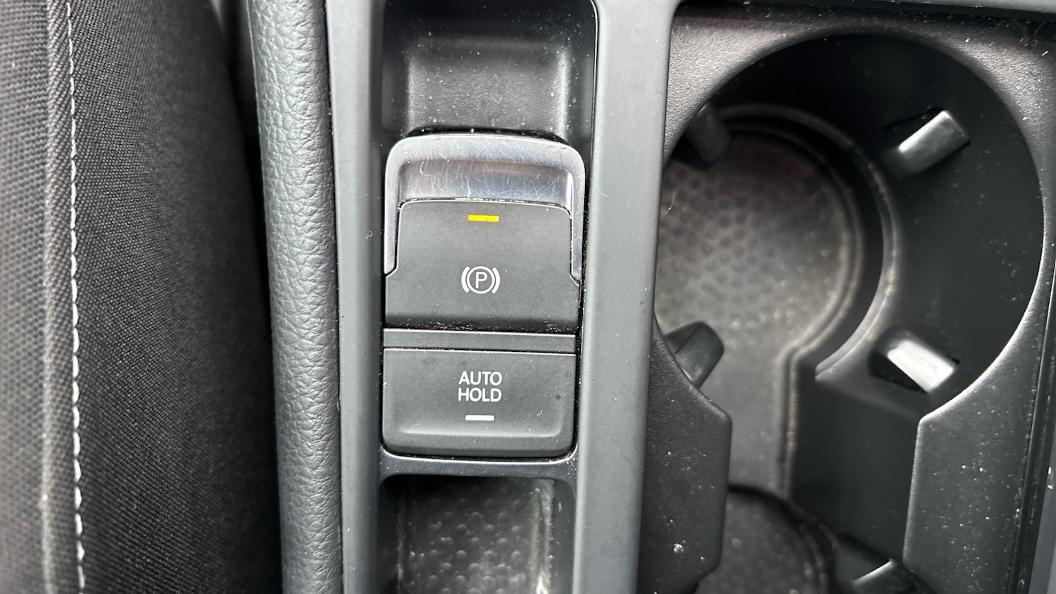 Used Volkswagen Golf 2019 for sale - 76796821: Photo 41