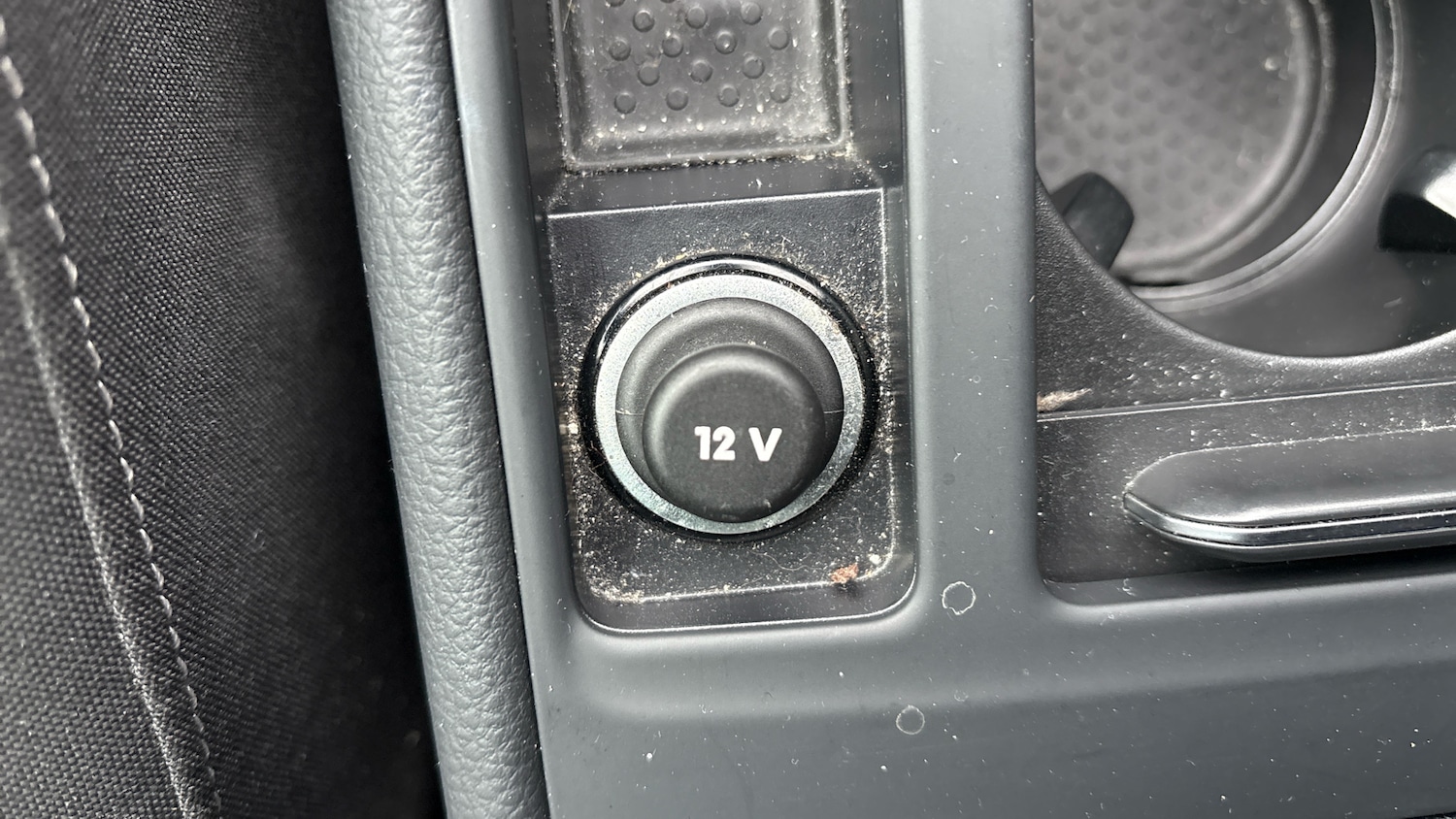 Used Volkswagen Golf 2019 for sale - 76796821: Photo 42