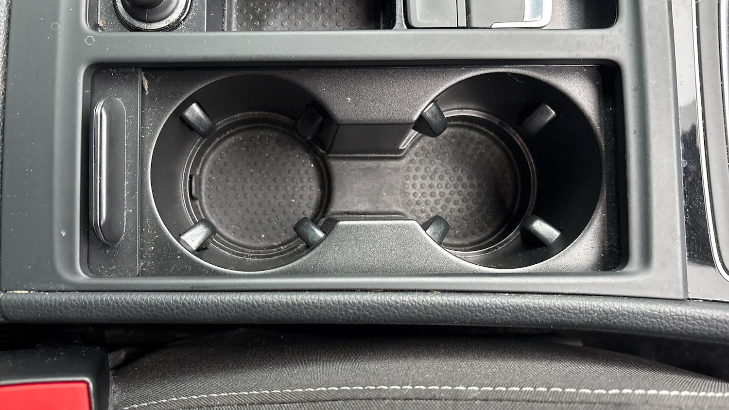 Used Volkswagen Golf 2019 for sale - 76796821: Photo 43