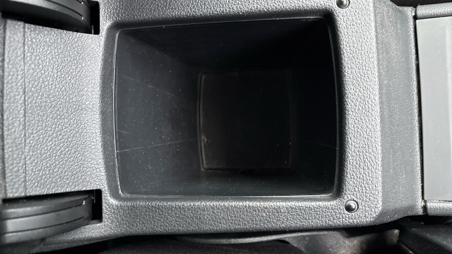 Used Volkswagen Golf 2019 for sale - 76796821: Photo 44