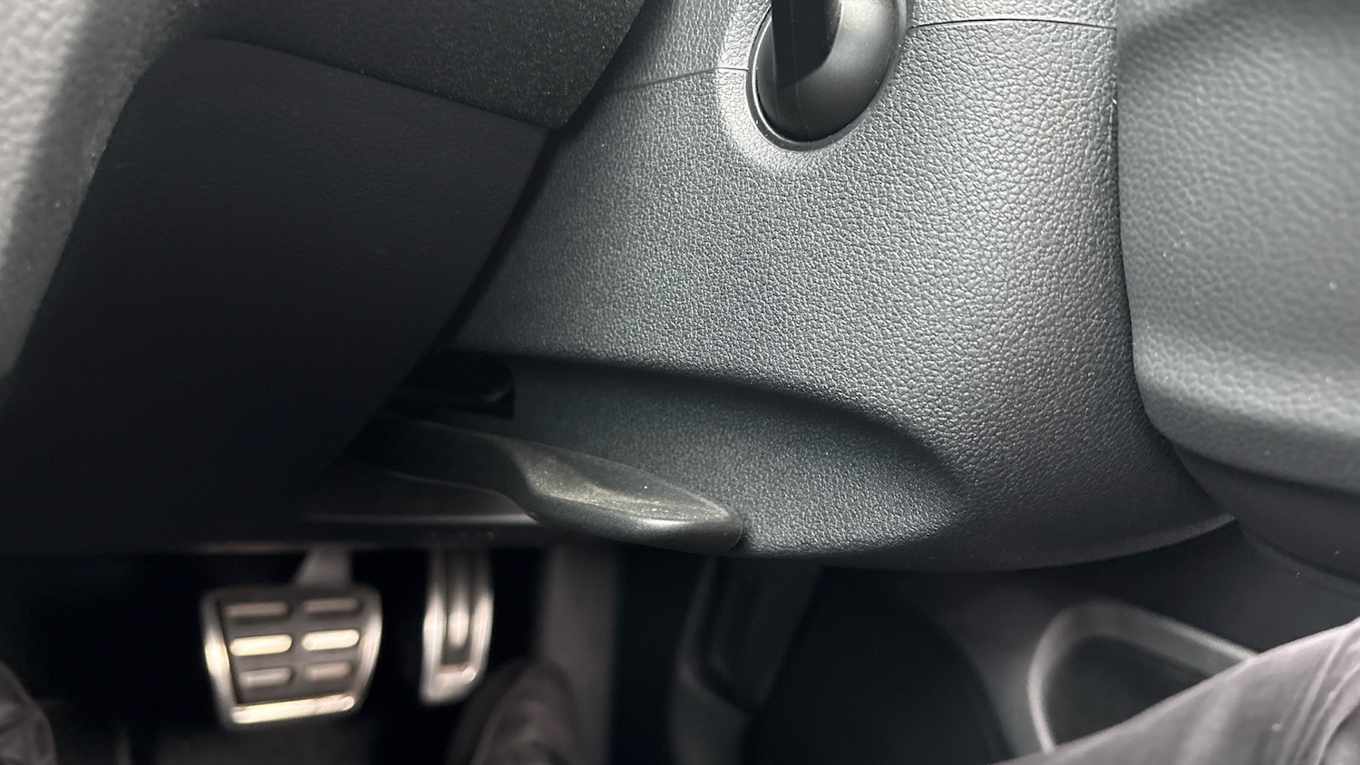 Used Volkswagen Golf 2019 for sale - 76796821: Photo 46