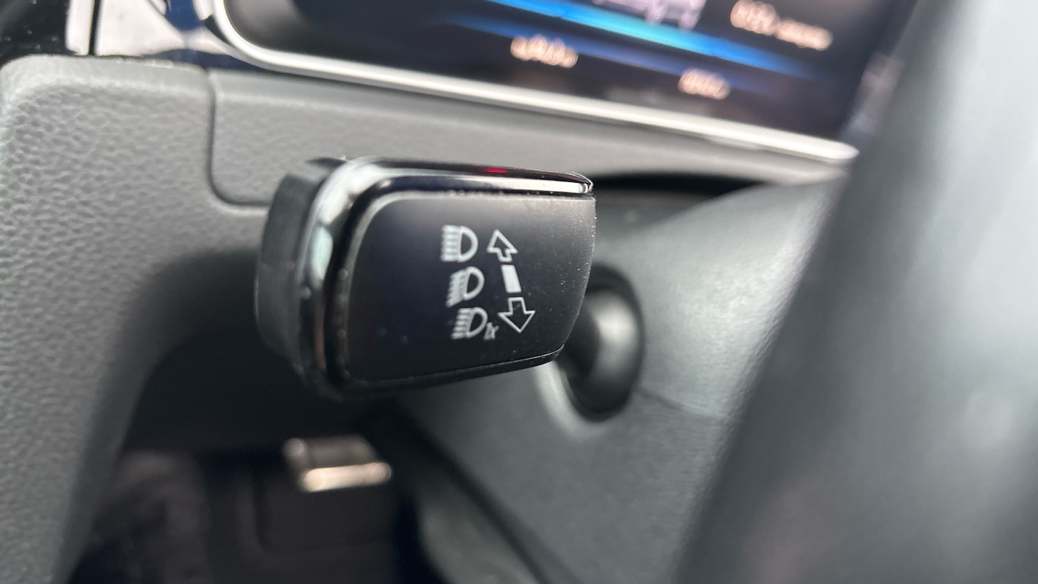 Used Volkswagen Golf 2019 for sale - 76796821: Photo 47