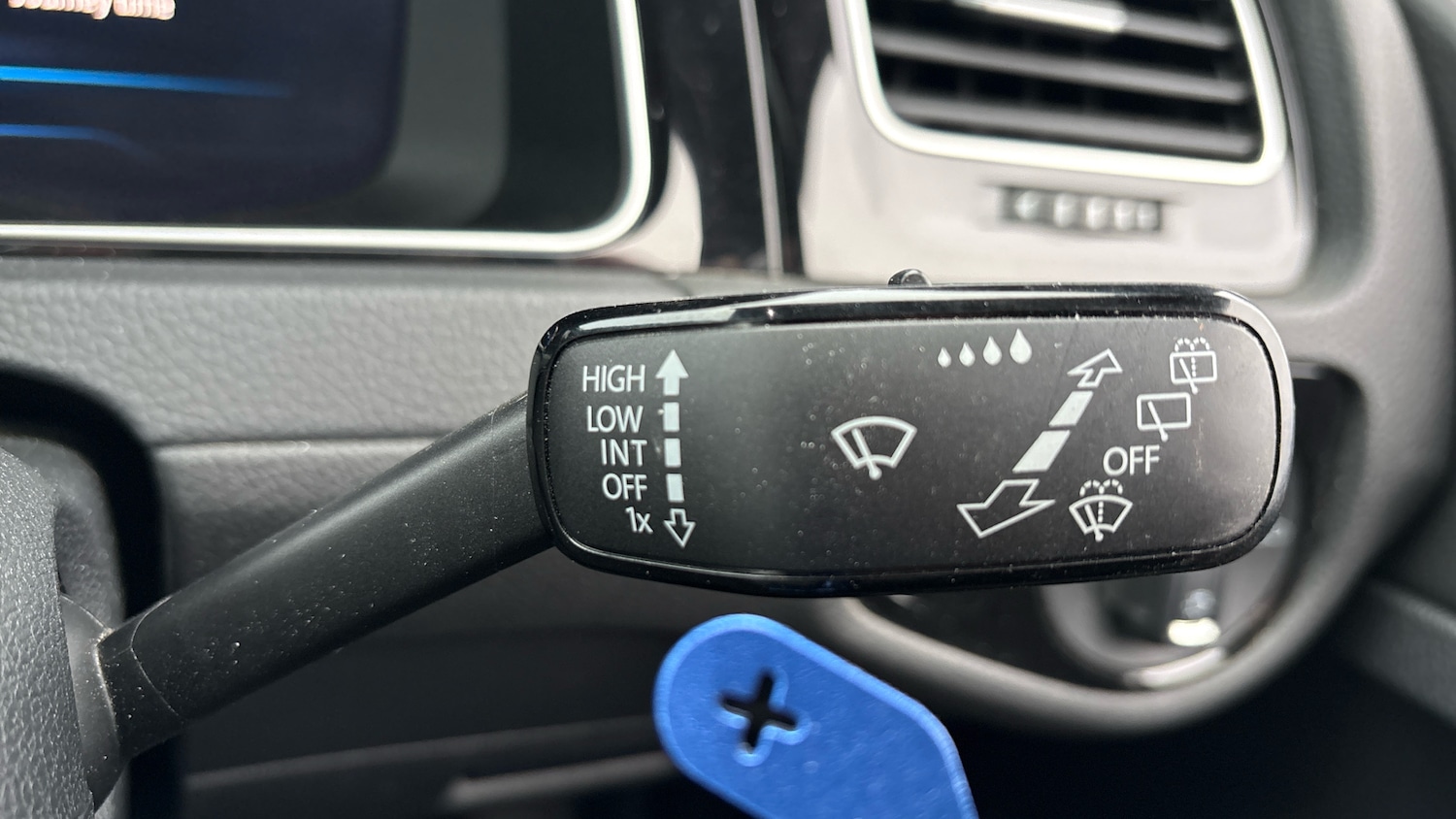 Used Volkswagen Golf 2019 for sale - 76796821: Photo 48