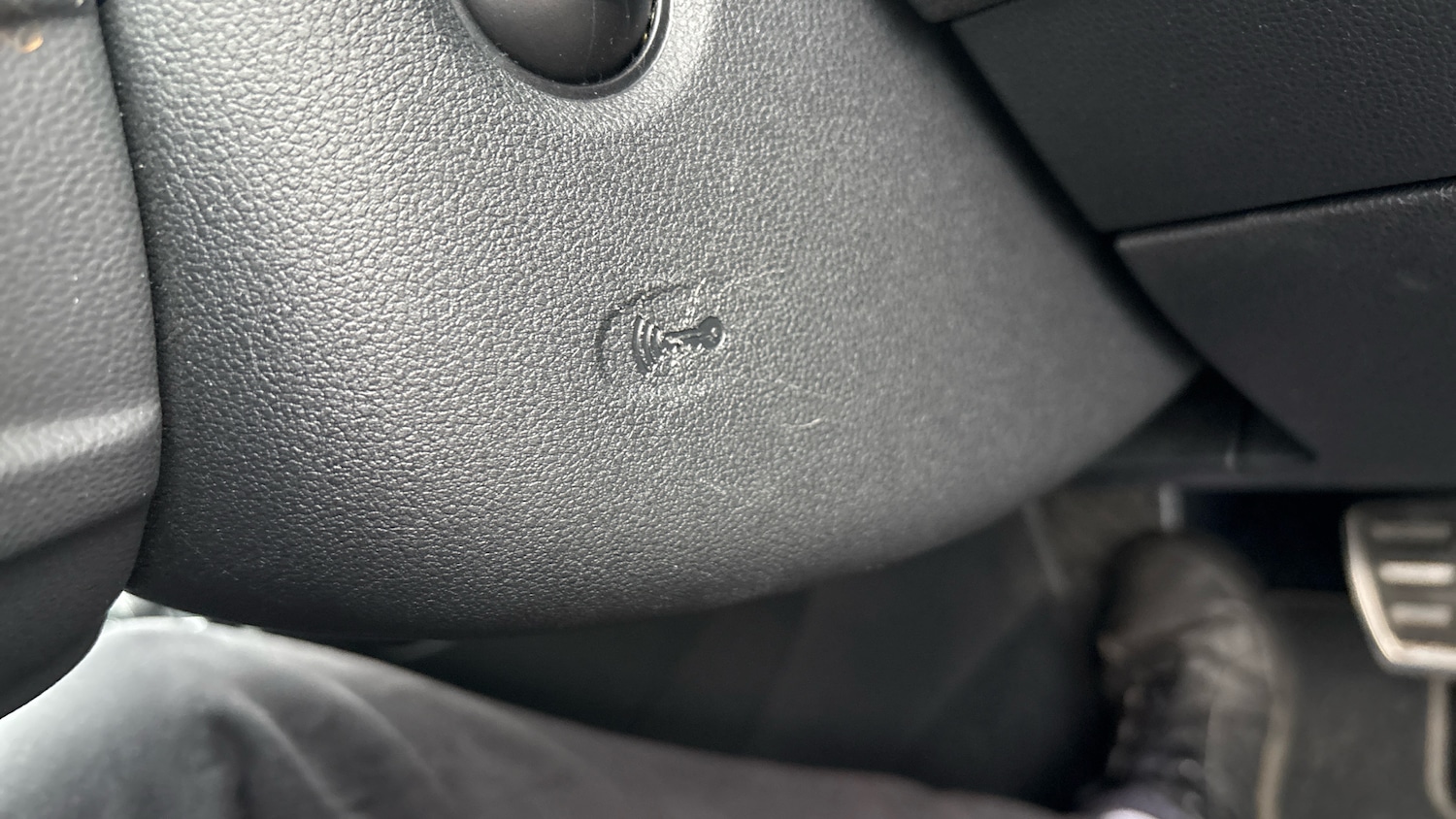 Used Volkswagen Golf 2019 for sale - 76796821: Photo 49