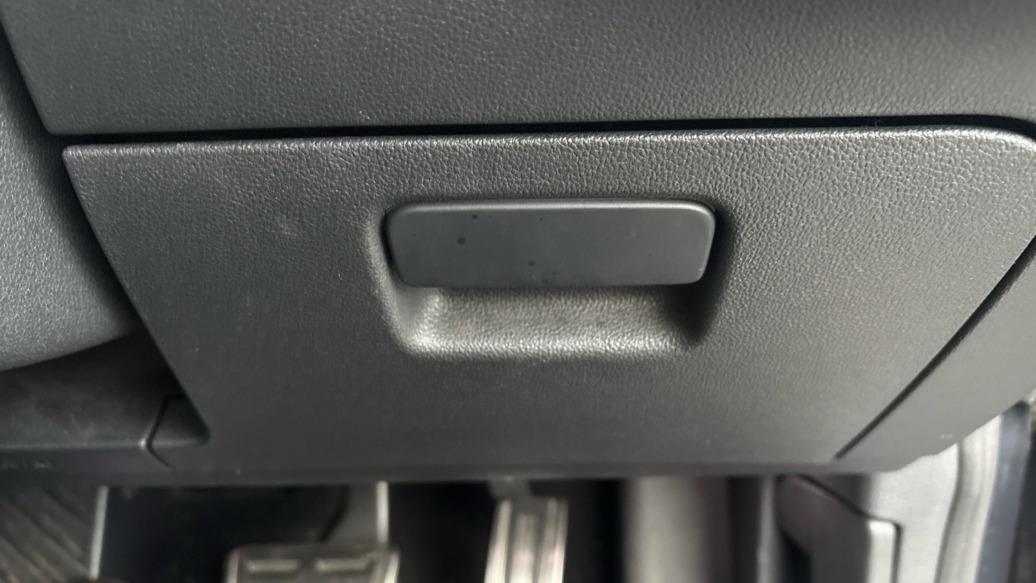 Used Volkswagen Golf 2019 for sale - 76796821: Photo 51