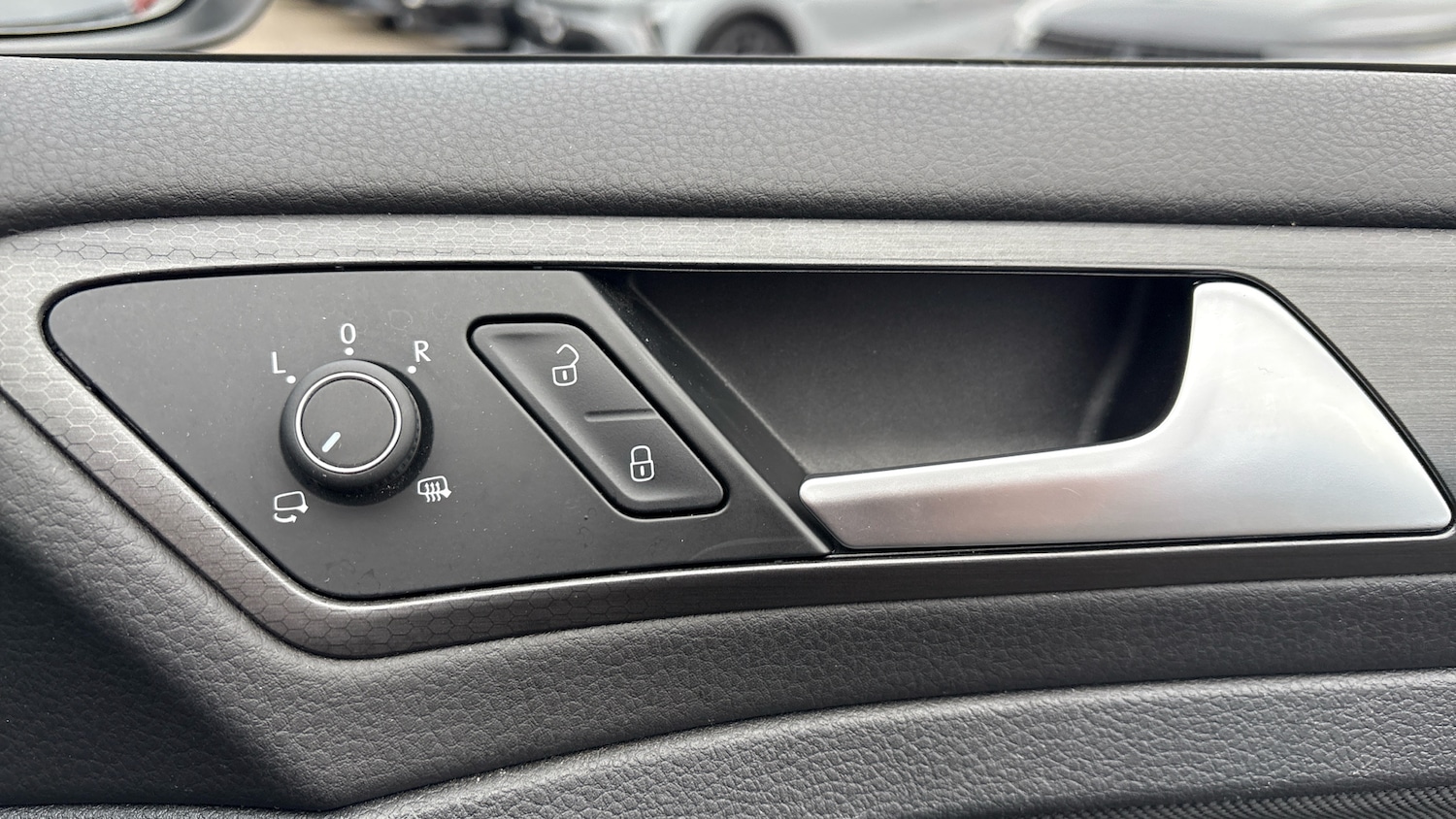 Used Volkswagen Golf 2019 for sale - 76796821: Photo 52