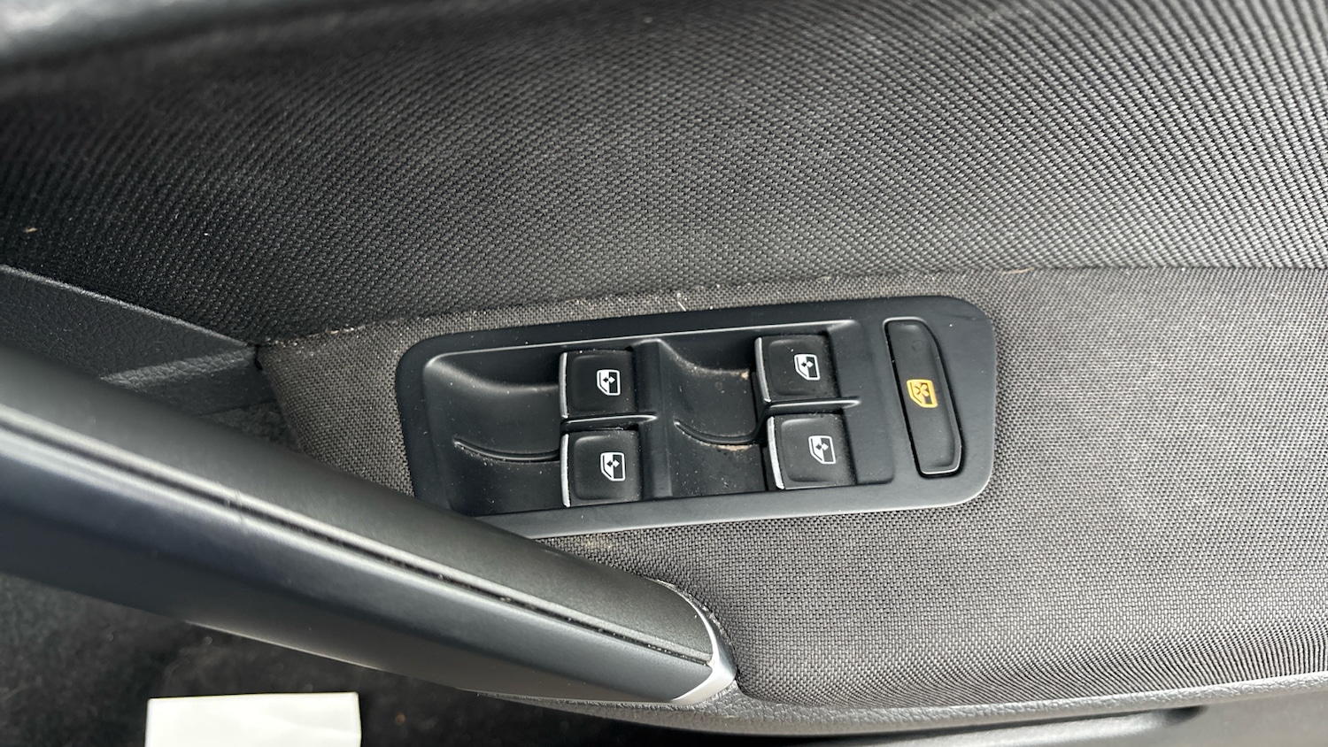 Used Volkswagen Golf 2019 for sale - 76796821: Photo 53