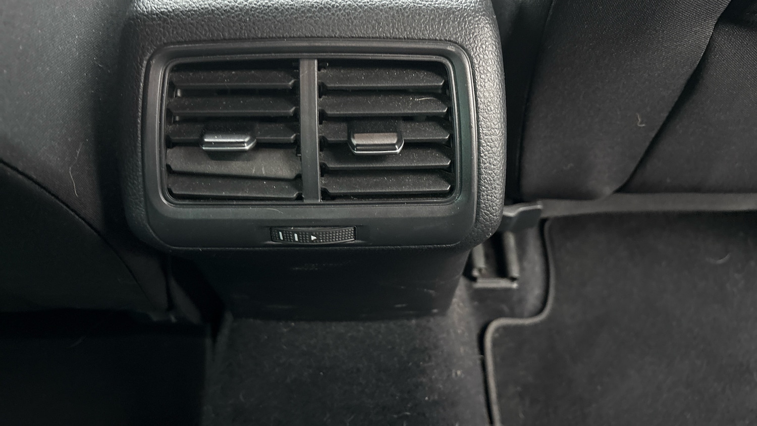 Used Volkswagen Golf 2019 for sale - 76796821: Photo 55