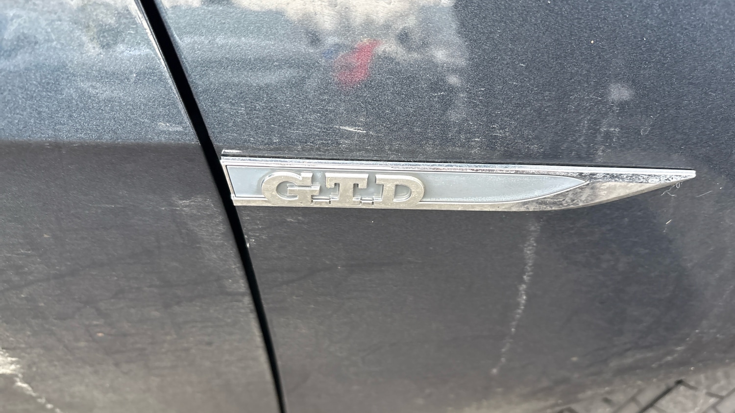 Used Volkswagen Golf 2019 for sale - 76796821: Photo 56