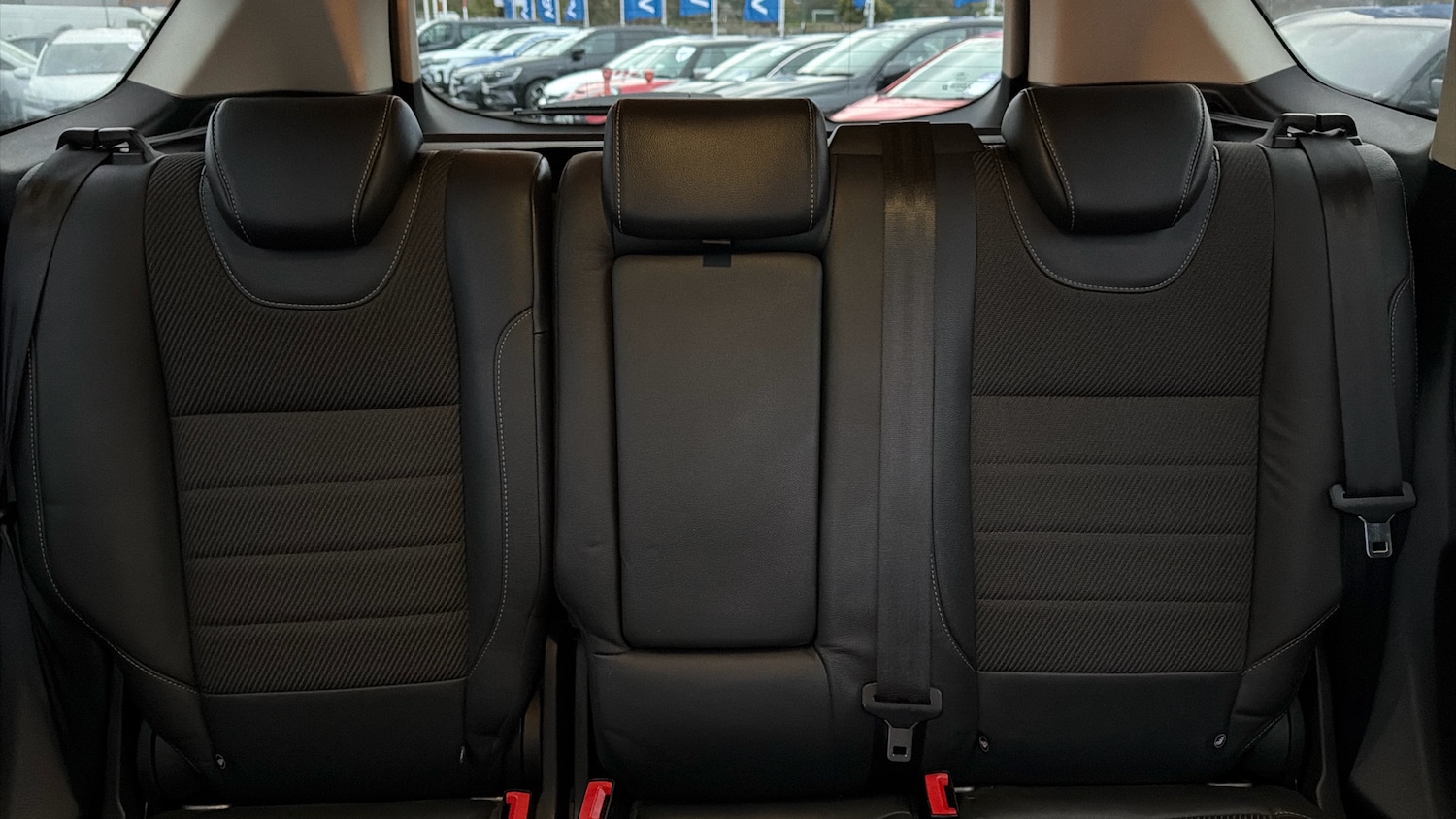 Used Ford Kuga 2013 for sale - 77026055: Photo 15