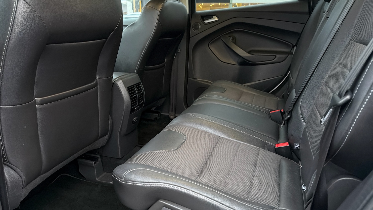 Used Ford Kuga 2013 for sale - 77026055: Photo 16