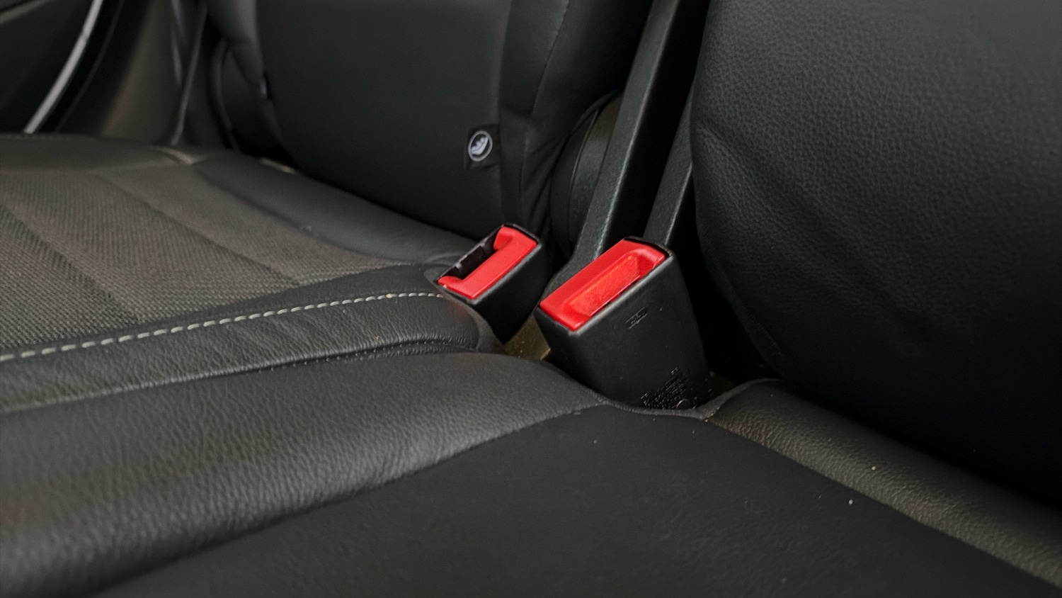 Used Ford Kuga 2013 for sale - 77026055: Photo 17