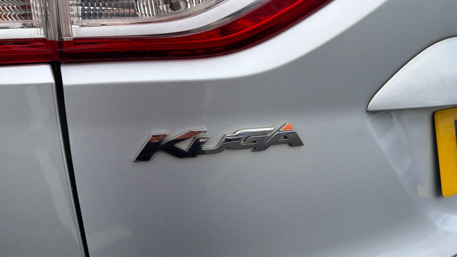 Used Ford Kuga 2013 for sale - 77026055: Photo 21