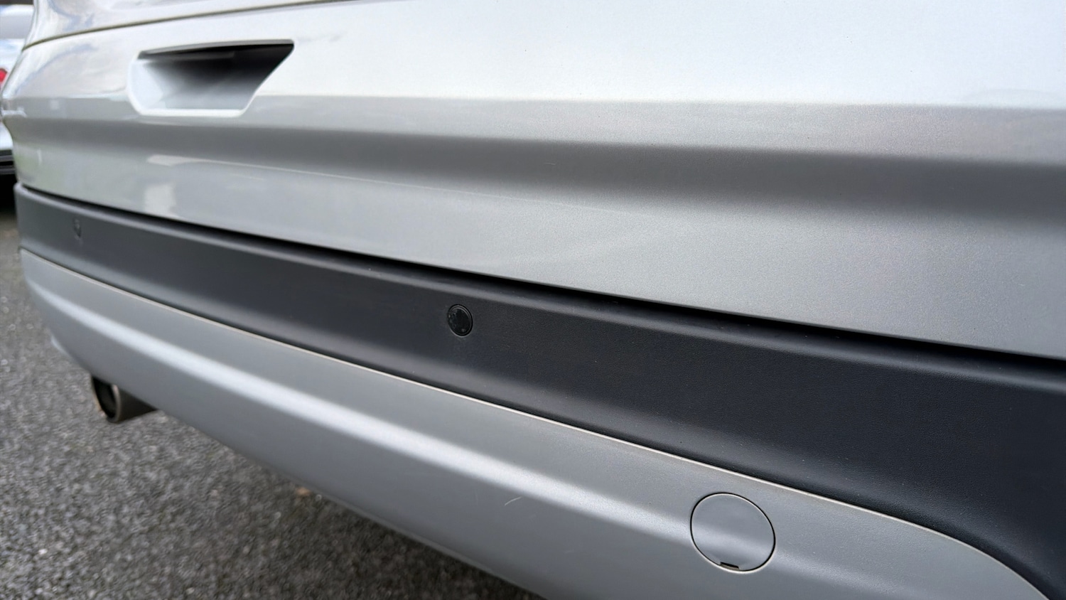 Used Ford Kuga 2013 for sale - 77026055: Photo 22