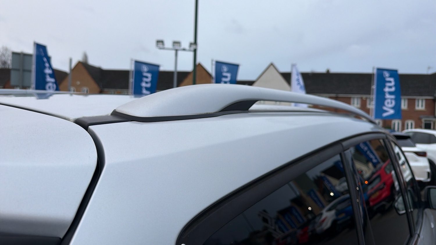 Used Ford Kuga 2013 for sale - 77026055: Photo 23