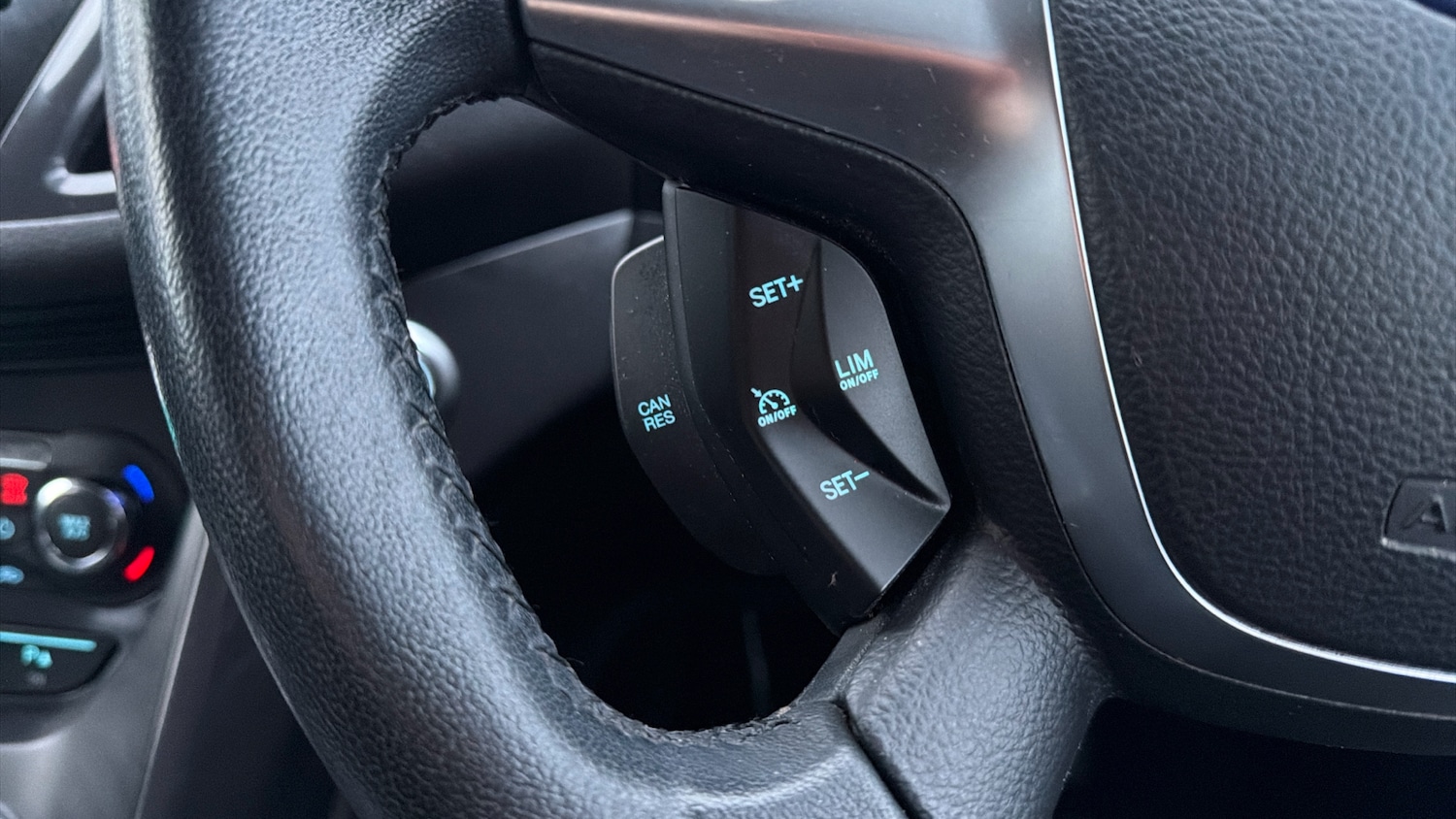 Used Ford Kuga 2013 for sale - 77026055: Photo 28