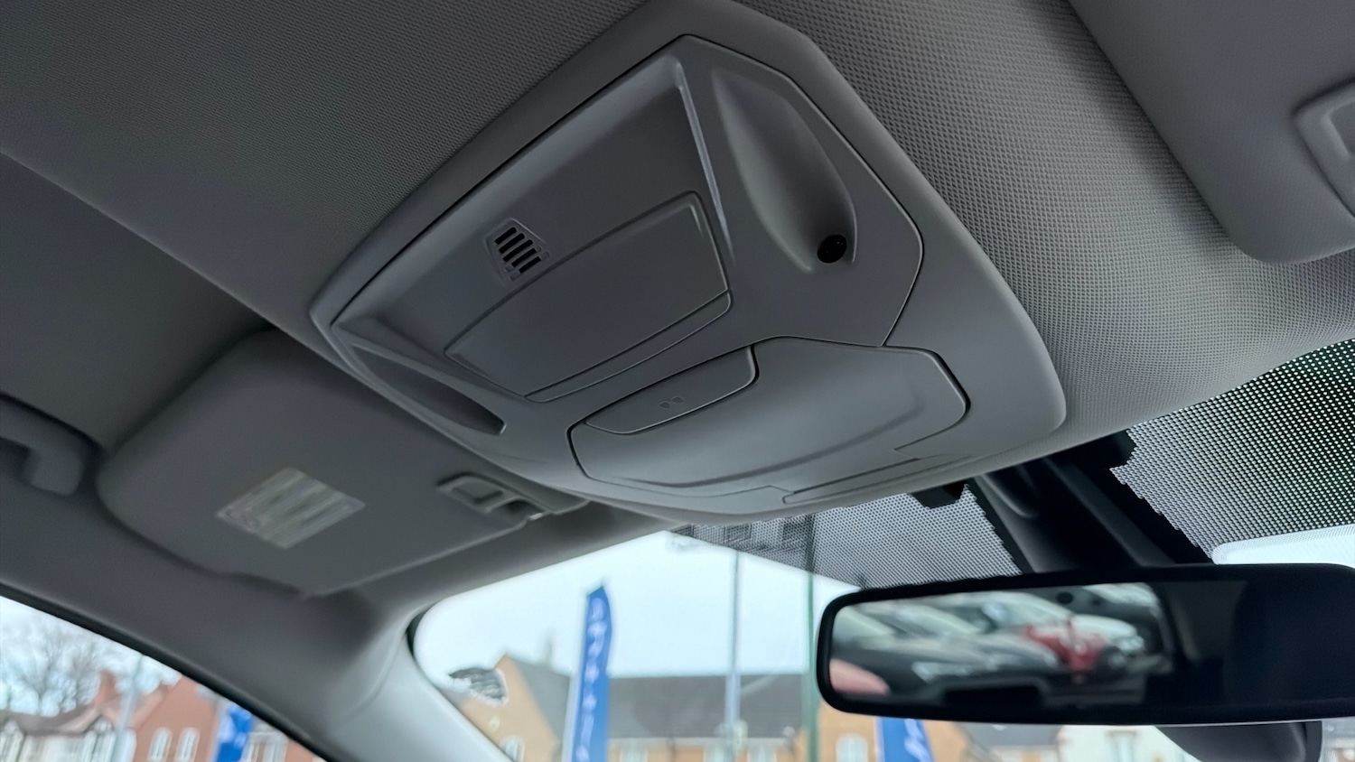 Used Ford Kuga 2013 for sale - 77026055: Photo 34