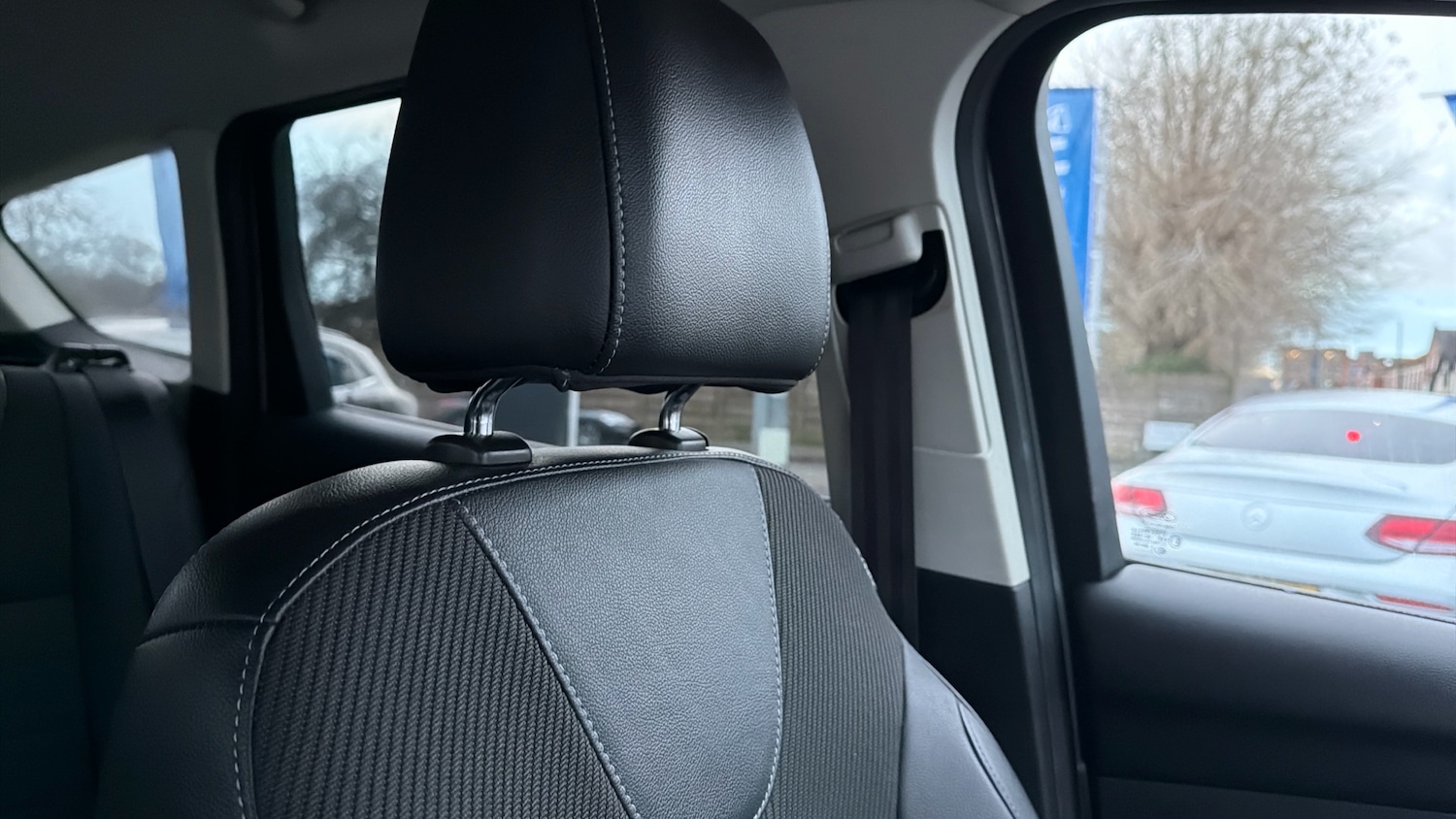 Used Ford Kuga 2013 for sale - 77026055: Photo 35