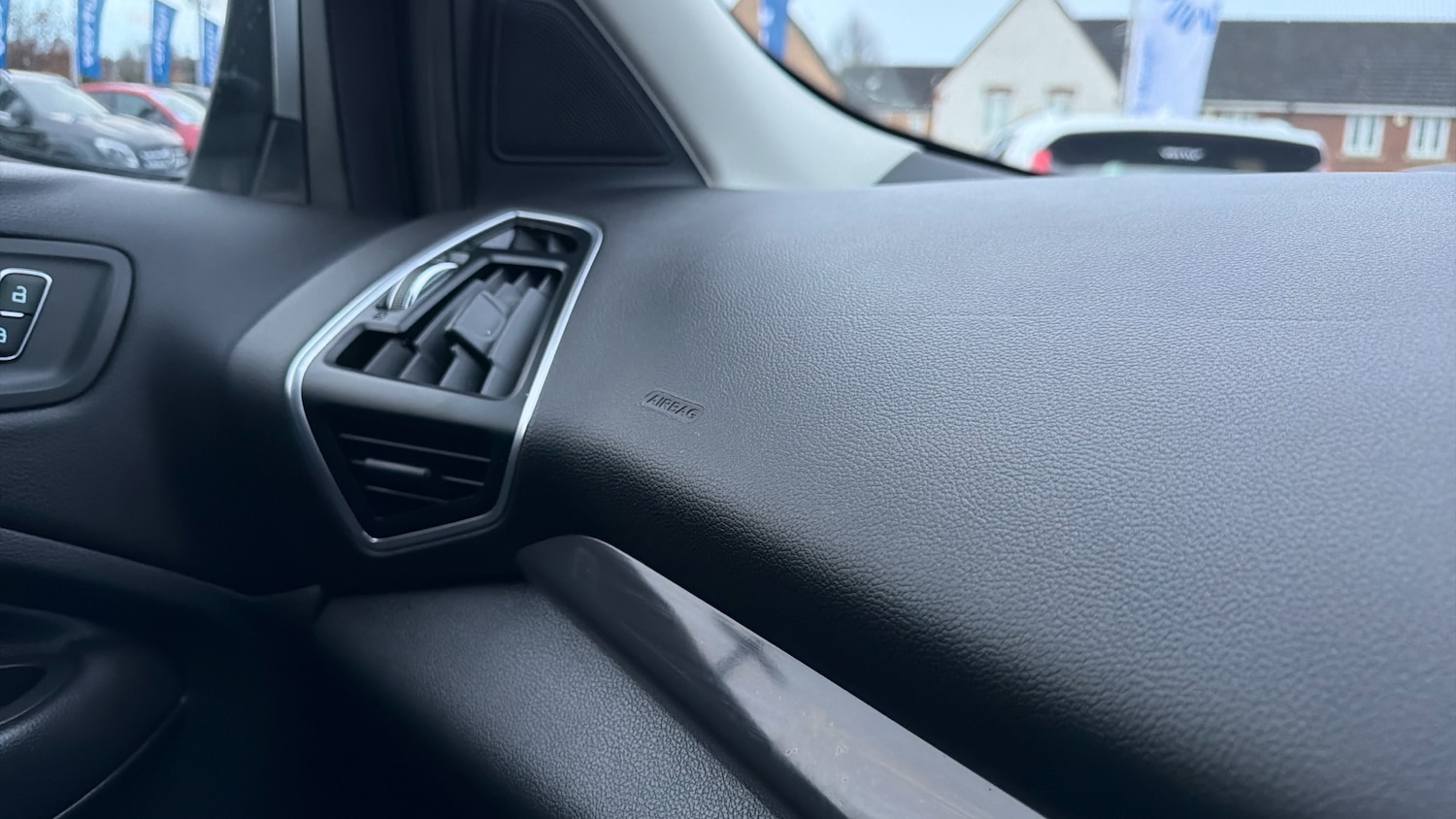 Used Ford Kuga 2013 for sale - 77026055: Photo 36