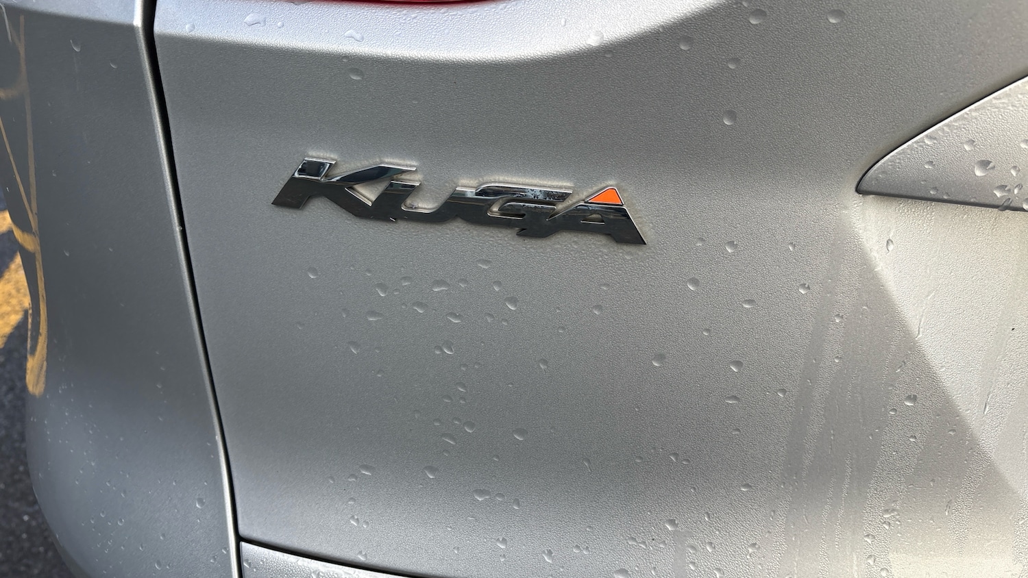 Used Ford Kuga 2013 for sale - 77026055: Photo 43