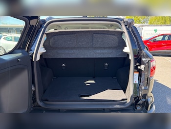 Used Ford Ecosport 2019 for sale - 78357040: Photo