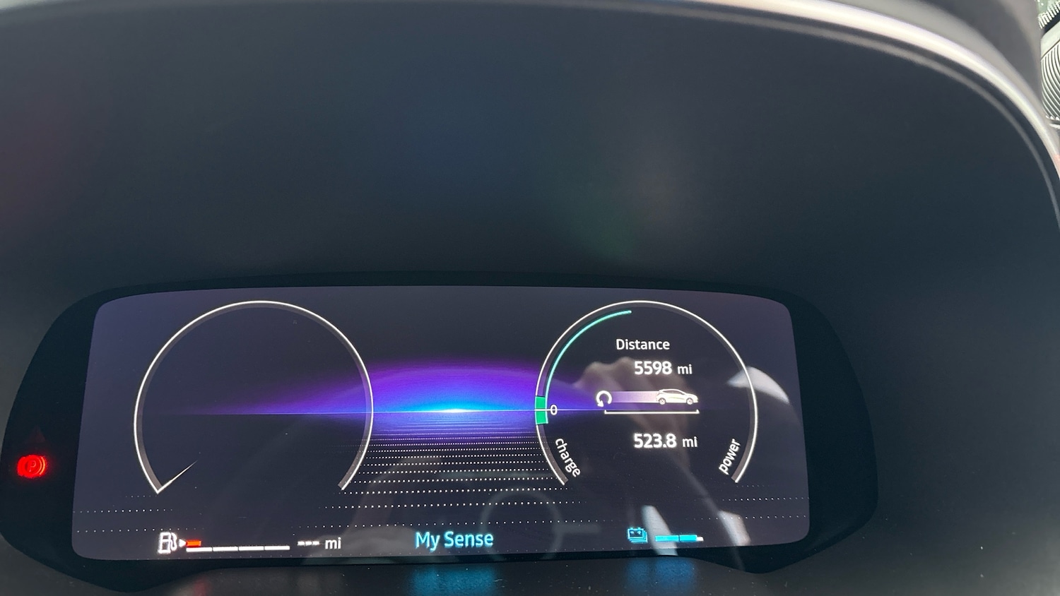 Used Renault Clio 2025 for sale - 77297039: Photo 18