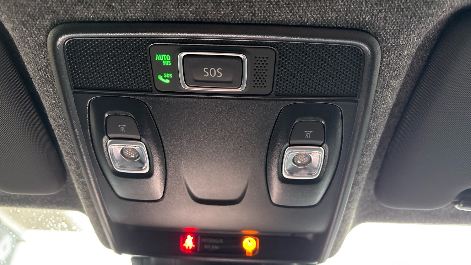 Used Renault Clio 2025 for sale - 77297039: Photo 25