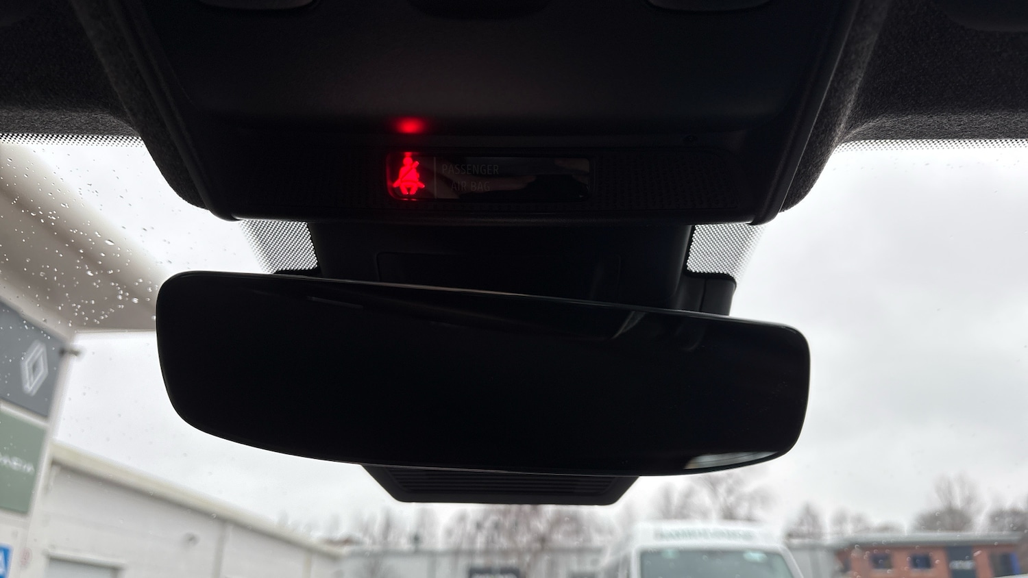 Used Renault Clio 2025 for sale - 77297039: Photo 26